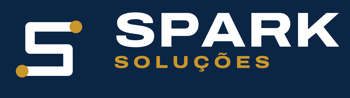 Spark Soluções