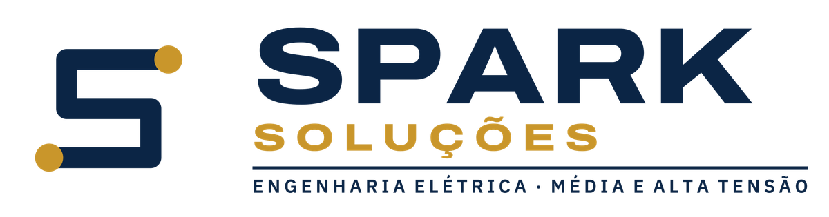 Spark Soluções